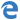 Internet Explorer Internet Explorer