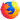 Firefox Firefox